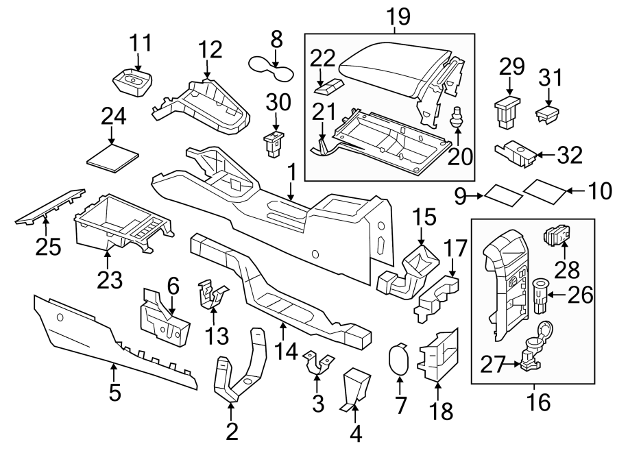 67 Awesome 2008 vw jetta exterior fuse box diagram with Photos Design